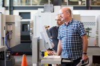 Trumpf Inc-16