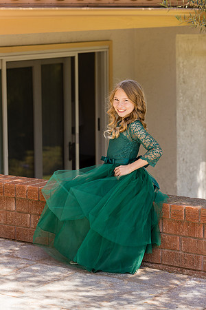 Wedding Photographer Rancho Palos Verde-076