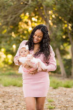 Baby Photographer Huntington Beach-134