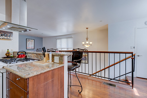 7561 Center Ave 15 Interior-34