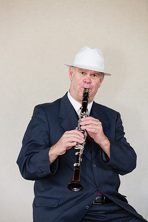 Quartet Photos-97