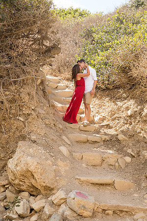 Abalone Cove Nature Preserve - David England Photography-103
