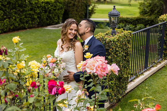 Wedding Venues Alta Dena - Alta Dena Country Club-089