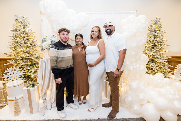 The Classic Club Baby Shower Photos-122