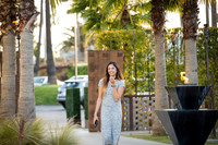 Engagement Photography Hotel Maya-19