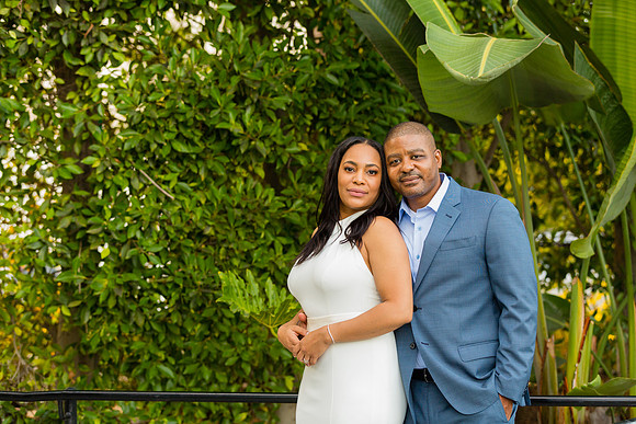 Hornblower Icon Yacht Wedding Photos-64