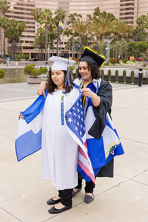 Grad Photographer Long Beach Ca-039