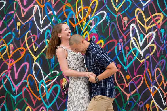 Engagement Photographer Venice-97