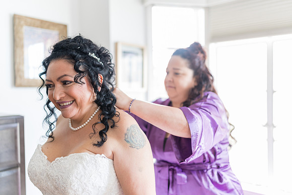 Wedding Photographer Long Beach -096