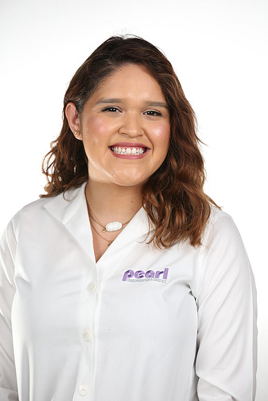 DE1_5511