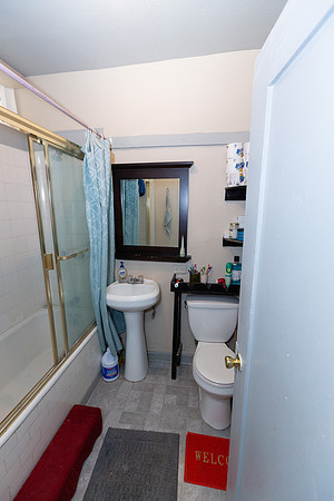 Real Estate Photographer Long Beach-24