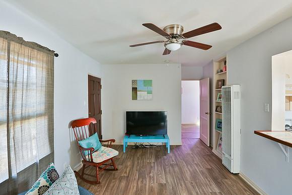 Real Estate Photographer Lomita-137