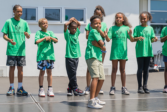 Holmes Elementary - David England Photography-165