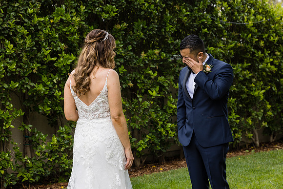 Wedding Venues Alta Dena - Alta Dena Country Club-046