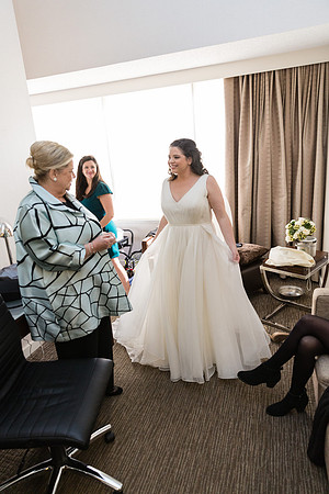 Acquarium of the Pacific Wedding-32