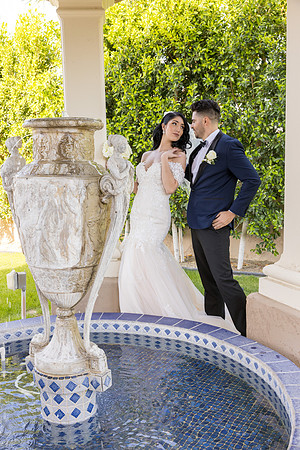 David England Photography-119