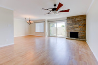 1790 Silver Maple Drive - Interior-003