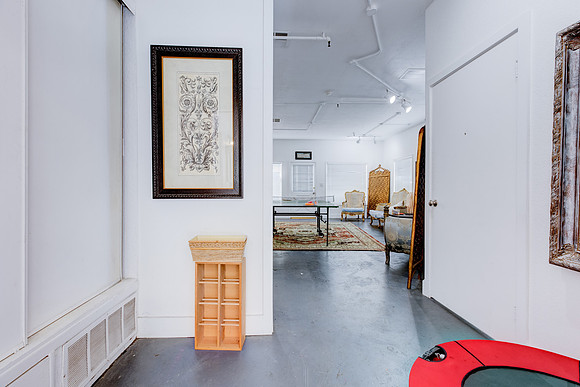 7561 Center Ave 15 Interior-15