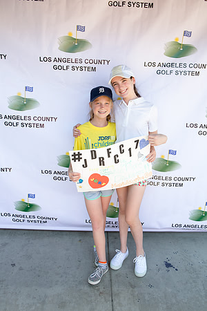 Lakewood Youth Golf-284