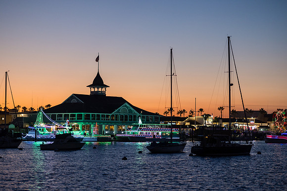 Holidays Photos Endless Dreams - David England Photography-122