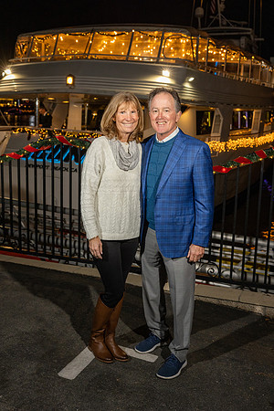City Cruises Holiday Photos - Newport Beach-114