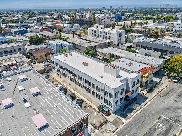 5510 Lexington Ave-005