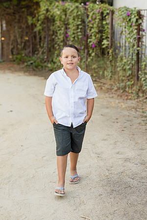 Family Photographer Long Beach Ca - Family Photos Shoreline Village Long Beach Ca-073