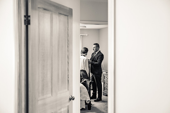 Wedding Photographer Rancho Palos Verde-081
