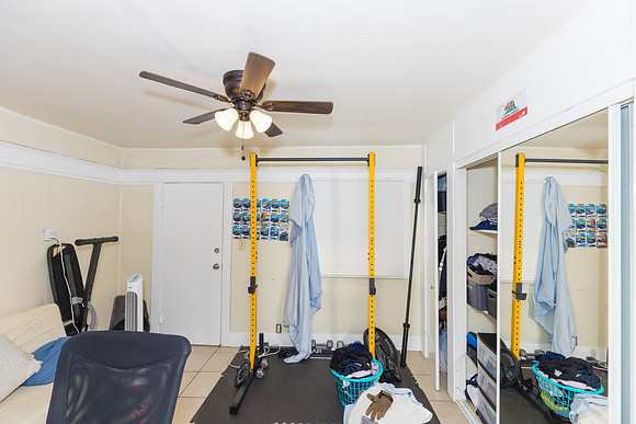 1101 Cherry Ave Long Beach-052