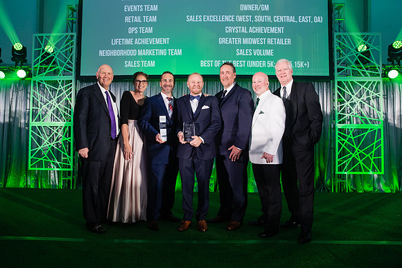 rba awards-81