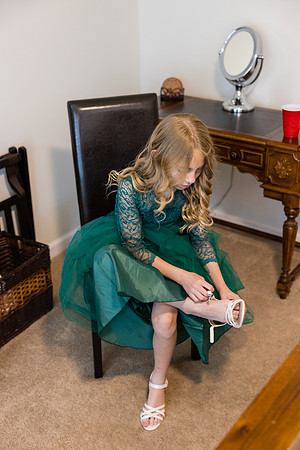 Wedding Photographer Rancho Palos Verde-048
