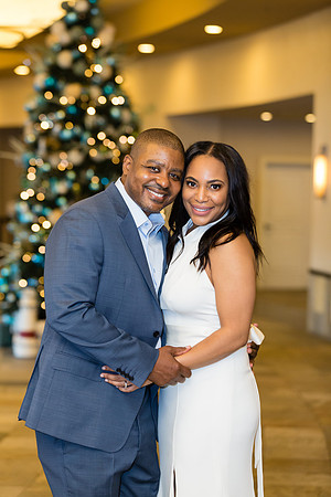 Hornblower Icon Yacht Wedding Photos-43