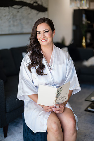 Mountaingate Country Club Wedding Photos -085