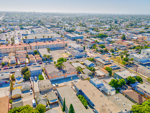 1133 Freeman Ave Drone-019