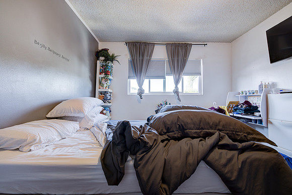 1133 Freeman Ave Interior-061