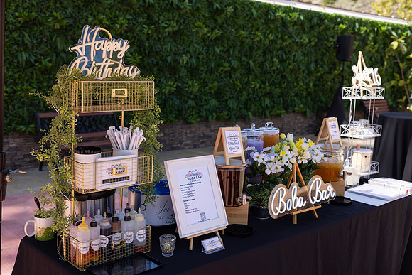 David England Photography - 777 Open House-043