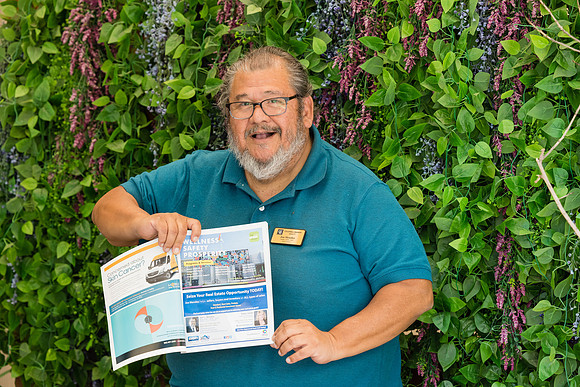 Chamber Photographer Long Beach-011