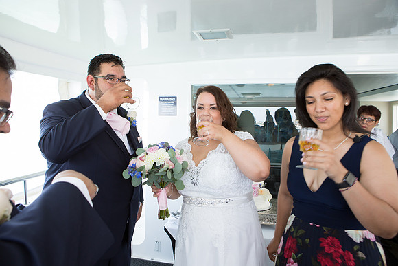 Wedding Photographer Newport Beach-133