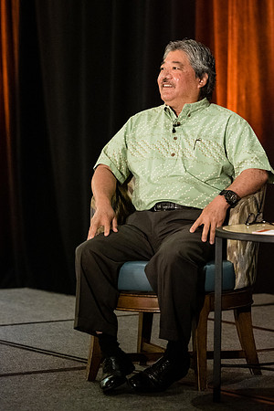 Kings Hawaiia - David England Photography-095