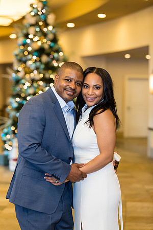 Hornblower Icon Yacht Wedding Photos-42