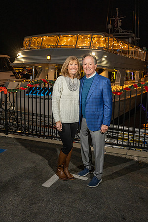 City Cruises Holiday Photos - Newport Beach-115