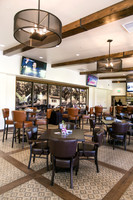 Lakewood Country Club Grand Opening-20