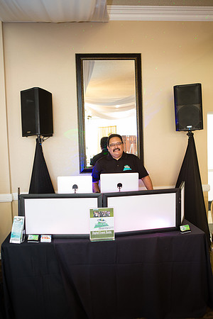 Wedding Show Weekend 2017-54