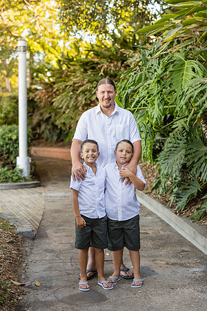 Family Photographer Long Beach Ca - Family Photos Shoreline Village Long Beach Ca-047