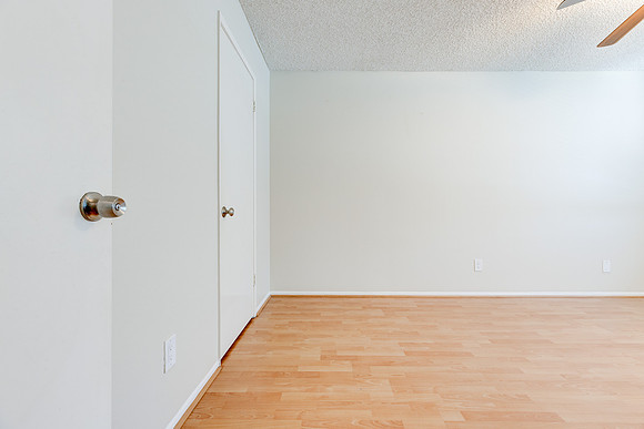 1790 Silver Maple Drive - Interior-059