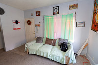 Real Estate Photographer Long Beach-15