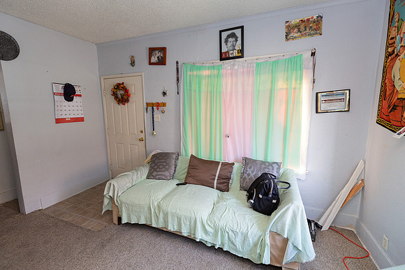 Real Estate Photographer Long Beach-15