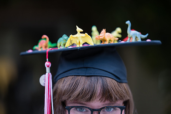 Chapman Baccalaureate -054