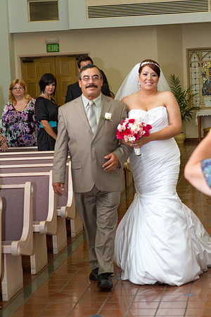 David and Aymet Cam 1-105