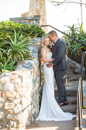 777 Laguna Beach Wedding - David England Photography-28
